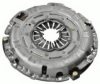 KIA 4130024450 Clutch Pressure Plate